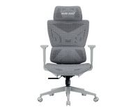 Fotel gamingowy Anda Seat X-Air Mega grey twilight